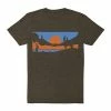 Men's Sonoma Goods For Life® Deserted Outdoor Tee -Sonoma Goods For Life shop unnamed file 12258
