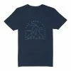 Men's Sonoma Goods For Life® Linear Joy Tee -Sonoma Goods For Life shop unnamed file 12259