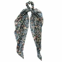 Sonoma Goods For Life® Printed Longtail Scrunchies -Sonoma Goods For Life shop unnamed file 12262