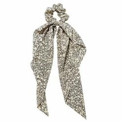 Sonoma Goods For Life® Printed Longtail Scrunchies -Sonoma Goods For Life shop unnamed file 12263