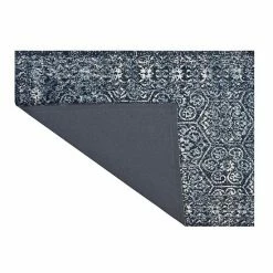 Sonoma Goods For Life® Ultimate Performance Super Soft Washable Rug Gray Leaf 24 Sonoma Goods For Life® Ultimate Performance Super Soft Washable Rug Gray Leaf -Sonoma Goods For Life shop unnamed file 1227