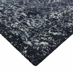Sonoma Goods For Life® Ultimate Performance Super Soft Washable Rug Gray Leaf 25 Sonoma Goods For Life® Ultimate Performance Super Soft Washable Rug Gray Leaf -Sonoma Goods For Life shop unnamed file 1228