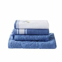 Sonoma Goods For Life® Ryley Border Hand Towel -Sonoma Goods For Life shop unnamed file 12281