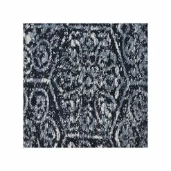 Sonoma Goods For Life® Ultimate Performance Super Soft Washable Rug Gray Leaf 26 Sonoma Goods For Life® Ultimate Performance Super Soft Washable Rug Gray Leaf -Sonoma Goods For Life shop unnamed file 1229