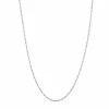 Sonoma Goods For Life® Textured Eyebar Nickel Free Necklace 1 Sonoma Goods For Life® Textured Eyebar Nickel Free Necklace -Sonoma Goods For Life shop unnamed file 12297