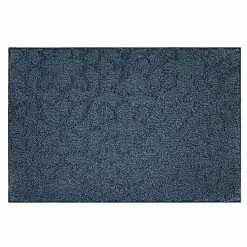 Sonoma Goods For Life® Ultimate Performance Super Soft Washable Rug Gray Leaf 28 Sonoma Goods For Life® Ultimate Performance Super Soft Washable Rug Gray Leaf -Sonoma Goods For Life shop unnamed file 1231