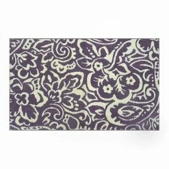 Sonoma Goods For Life® Ultimate Performance Super Soft Washable Rug Gray Leaf 29 Sonoma Goods For Life® Ultimate Performance Super Soft Washable Rug Gray Leaf -Sonoma Goods For Life shop unnamed file 1232