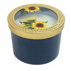 Sonoma Goods For Life® Southern Charm Decorative Candle