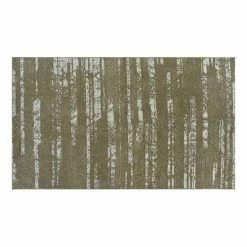 Sonoma Goods For Life® Ultimate Performance Super Soft Washable Rug Gray Leaf 30 Sonoma Goods For Life® Ultimate Performance Super Soft Washable Rug Gray Leaf -Sonoma Goods For Life shop unnamed file 1233