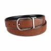 Men's Sonoma Goods For Life® Reversible Dress Belt