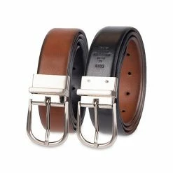 Men's Sonoma Goods For Life® Reversible Dress Belt -Sonoma Goods For Life shop unnamed file 12335