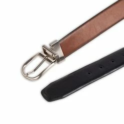 Men's Sonoma Goods For Life® Reversible Dress Belt -Sonoma Goods For Life shop unnamed file 12336