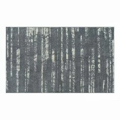 Sonoma Goods For Life® Ultimate Performance Super Soft Washable Rug Gray Leaf 32 Sonoma Goods For Life® Ultimate Performance Super Soft Washable Rug Gray Leaf -Sonoma Goods For Life shop unnamed file 1235