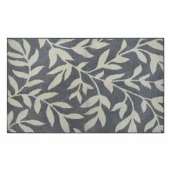 Sonoma Goods For Life® Ultimate Performance Super Soft Washable Rug Gray Leaf 33 Sonoma Goods For Life® Ultimate Performance Super Soft Washable Rug Gray Leaf -Sonoma Goods For Life shop unnamed file 1236