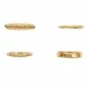 Sonoma Goods For Life 4 Pack Radial Texture Ring Set -Sonoma Goods For Life shop unnamed file 12376