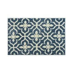 Sonoma Goods For Life® Ultimate Performance Super Soft Washable Rug Gray Leaf 35 Sonoma Goods For Life® Ultimate Performance Super Soft Washable Rug Gray Leaf -Sonoma Goods For Life shop unnamed file 1238