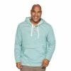 Men's Big & Tall Sonoma Goods For Life® Henley Hoodie Beige Stripe -Sonoma Goods For Life shop unnamed file 12383