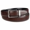 Big & Tall Sonoma Goods For Life® Feather-Edge Stitched Black-to-Brown Reversible Belt -Sonoma Goods For Life shop unnamed file 12388