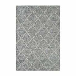 Sonoma Goods For Life® Ultimate Performance Super Soft Washable Rug Gray Leaf 36 Sonoma Goods For Life® Ultimate Performance Super Soft Washable Rug Gray Leaf -Sonoma Goods For Life shop unnamed file 1239