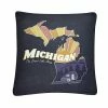Sonoma Goods For Life® Michigan Feather Fill Throw Pillow 1 Sonoma Goods For Life® Michigan Feather Fill Throw Pillow -Sonoma Goods For Life shop unnamed file 12391