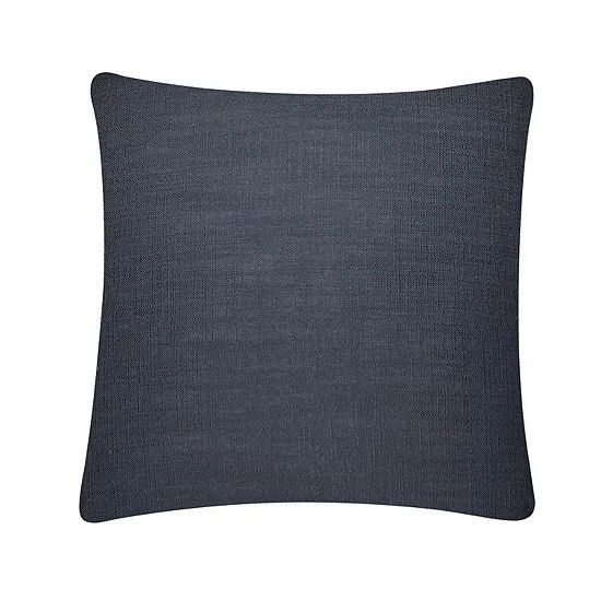 Sonoma Goods For Life® Michigan Feather Fill Throw Pillow 4 Sonoma Goods For Life® Michigan Feather Fill Throw Pillow - Image 2