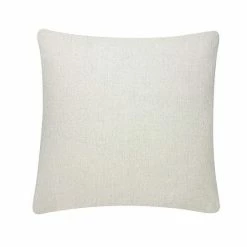 Sonoma Goods For Life® California Feather Fill Throw Pillow -Sonoma Goods For Life shop unnamed file 12394