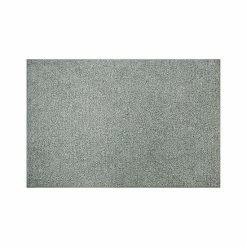 Sonoma Goods For Life® Ultimate Performance Super Soft Washable Rug Gray Leaf 37 Sonoma Goods For Life® Ultimate Performance Super Soft Washable Rug Gray Leaf -Sonoma Goods For Life shop unnamed file 1240