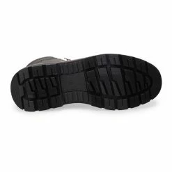 Sonoma Goods For Life® Nathann Men's Water-Repellent Ankle Boots Black -Sonoma Goods For Life shop unnamed file 12407