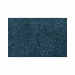 Sonoma Goods For Life® Ultimate Performance Super Soft Washable Rug Gray Leaf 38 Sonoma Goods For Life® Ultimate Performance Super Soft Washable Rug Gray Leaf -Sonoma Goods For Life shop unnamed file 1241