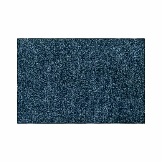 Sonoma Goods For Life® Ultimate Performance Super Soft Washable Rug Gray Leaf 19 Sonoma Goods For Life® Ultimate Performance Super Soft Washable Rug Gray Leaf - Image 17