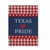 Sonoma Goods For Life® Outdoor Texas Pride Garden Flag 2 Sonoma Goods For Life® Outdoor Texas Pride Garden Flag -Sonoma Goods For Life shop unnamed file 12416