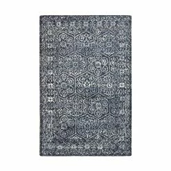Sonoma Goods For Life® Ultimate Performance Super Soft Washable Rug Gray Leaf 39 Sonoma Goods For Life® Ultimate Performance Super Soft Washable Rug Gray Leaf -Sonoma Goods For Life shop unnamed file 1242