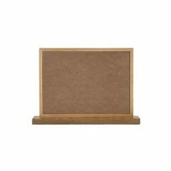 Sonoma Goods For Life® Good Coffee Caption Table Decor 8 Sonoma Goods For Life® Good Coffee Caption Table Decor -Sonoma Goods For Life shop unnamed file 12424