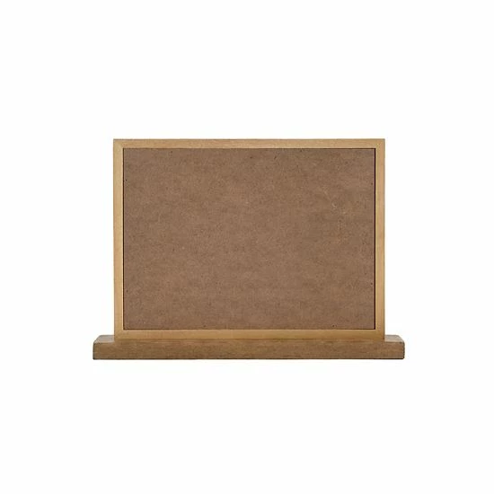 Sonoma Goods For Life® Good Coffee Caption Table Decor 5 Sonoma Goods For Life® Good Coffee Caption Table Decor - Image 3