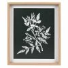 Sonoma Goods For Life® Printed Wood Frame Reverse Botanical Wall Decor 1 Sonoma Goods For Life® Printed Wood Frame Reverse Botanical Wall Decor -Sonoma Goods For Life shop unnamed file 12438