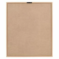 Sonoma Goods For Life® Printed Wood Frame Reverse Botanical Wall Decor -Sonoma Goods For Life shop unnamed file 12440