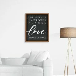 Sonoma Goods For Life® Love Home Framed Wall Art 8 Sonoma Goods For Life® Love Home Framed Wall Art -Sonoma Goods For Life shop unnamed file 12444