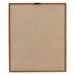 Sonoma Goods For Life® Love Home Framed Wall Art 9 Sonoma Goods For Life® Love Home Framed Wall Art -Sonoma Goods For Life shop unnamed file 12445