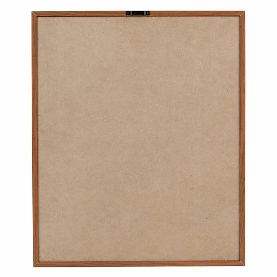 Sonoma Goods For Life® Love Home Framed Wall Art 5 Sonoma Goods For Life® Love Home Framed Wall Art - Image 3