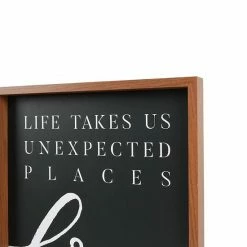 Sonoma Goods For Life® Love Home Framed Wall Art 11 Sonoma Goods For Life® Love Home Framed Wall Art -Sonoma Goods For Life shop unnamed file 12447