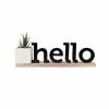Sonoma Goods For Life® Hello Caption Faux Plant Table Decor -Sonoma Goods For Life shop unnamed file 12448