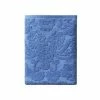 Sonoma Goods For Life® Ryley Paisley Bath Towel 1 Sonoma Goods For Life® Ryley Paisley Bath Towel -Sonoma Goods For Life shop unnamed file 12473