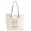 Sonoma Goods For Life® New York Canvas Tote Bag New York Taxi -Sonoma Goods For Life shop unnamed file 12485