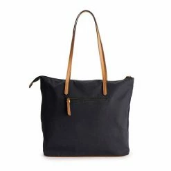 Sonoma Goods For Life® New York Canvas Tote Bag New York Taxi 9 Sonoma Goods For Life® New York Canvas Tote Bag New York Taxi -Sonoma Goods For Life shop unnamed file 12486