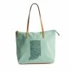 Sonoma Goods For Life® Indiana Canvas Tote Bag 1 Sonoma Goods For Life® Indiana Canvas Tote Bag -Sonoma Goods For Life shop unnamed file 12491