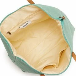 Sonoma Goods For Life® Indiana Canvas Tote Bag -Sonoma Goods For Life shop unnamed file 12492