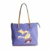Sonoma Goods For Life® Michigan Canvas Tote Bag -Sonoma Goods For Life shop unnamed file 12494