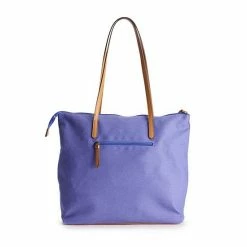 Sonoma Goods For Life® Michigan Canvas Tote Bag 7 Sonoma Goods For Life® Michigan Canvas Tote Bag -Sonoma Goods For Life shop unnamed file 12495