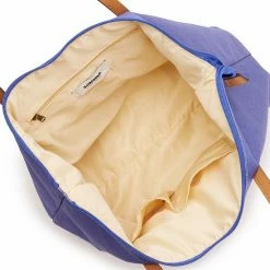 Sonoma Goods For Life® Michigan Canvas Tote Bag 8 Sonoma Goods For Life® Michigan Canvas Tote Bag -Sonoma Goods For Life shop unnamed file 12496