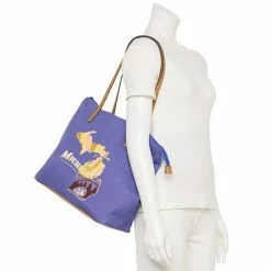 Sonoma Goods For Life® Michigan Canvas Tote Bag 9 Sonoma Goods For Life® Michigan Canvas Tote Bag -Sonoma Goods For Life shop unnamed file 12497